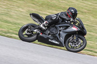 motorbikes;no-limits;october-2013;peter-wileman-photography;portimao;portugal;trackday-digital-images