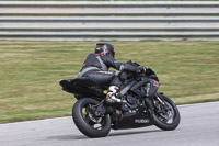 motorbikes;no-limits;october-2013;peter-wileman-photography;portimao;portugal;trackday-digital-images