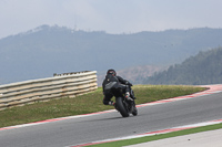 motorbikes;no-limits;october-2013;peter-wileman-photography;portimao;portugal;trackday-digital-images