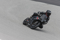 motorbikes;no-limits;october-2013;peter-wileman-photography;portimao;portugal;trackday-digital-images