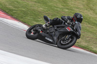 motorbikes;no-limits;october-2013;peter-wileman-photography;portimao;portugal;trackday-digital-images