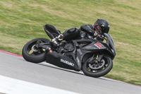 motorbikes;no-limits;october-2013;peter-wileman-photography;portimao;portugal;trackday-digital-images