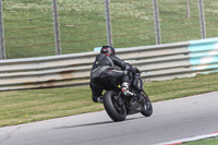 motorbikes;no-limits;october-2013;peter-wileman-photography;portimao;portugal;trackday-digital-images