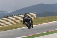 motorbikes;no-limits;october-2013;peter-wileman-photography;portimao;portugal;trackday-digital-images