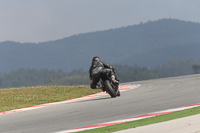 motorbikes;no-limits;october-2013;peter-wileman-photography;portimao;portugal;trackday-digital-images