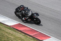 motorbikes;no-limits;october-2013;peter-wileman-photography;portimao;portugal;trackday-digital-images