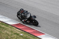 motorbikes;no-limits;october-2013;peter-wileman-photography;portimao;portugal;trackday-digital-images