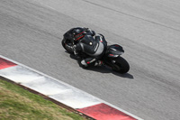 motorbikes;no-limits;october-2013;peter-wileman-photography;portimao;portugal;trackday-digital-images