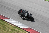 motorbikes;no-limits;october-2013;peter-wileman-photography;portimao;portugal;trackday-digital-images