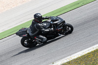 motorbikes;no-limits;october-2013;peter-wileman-photography;portimao;portugal;trackday-digital-images