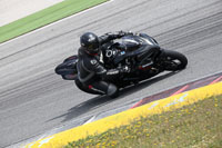 motorbikes;no-limits;october-2013;peter-wileman-photography;portimao;portugal;trackday-digital-images