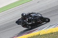 motorbikes;no-limits;october-2013;peter-wileman-photography;portimao;portugal;trackday-digital-images
