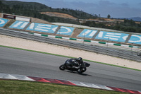 motorbikes;no-limits;october-2013;peter-wileman-photography;portimao;portugal;trackday-digital-images