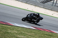 motorbikes;no-limits;october-2013;peter-wileman-photography;portimao;portugal;trackday-digital-images