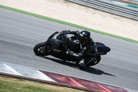 motorbikes;no-limits;october-2013;peter-wileman-photography;portimao;portugal;trackday-digital-images