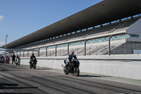 motorbikes;no-limits;october-2013;peter-wileman-photography;portimao;portugal;trackday-digital-images