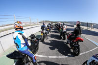 motorbikes;no-limits;october-2013;peter-wileman-photography;portimao;portugal;trackday-digital-images