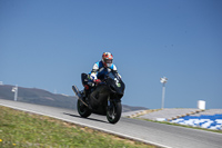 motorbikes;no-limits;october-2013;peter-wileman-photography;portimao;portugal;trackday-digital-images