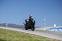 motorbikes;no-limits;october-2013;peter-wileman-photography;portimao;portugal;trackday-digital-images