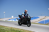 motorbikes;no-limits;october-2013;peter-wileman-photography;portimao;portugal;trackday-digital-images