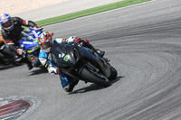 motorbikes;no-limits;october-2013;peter-wileman-photography;portimao;portugal;trackday-digital-images