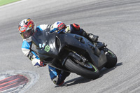 motorbikes;no-limits;october-2013;peter-wileman-photography;portimao;portugal;trackday-digital-images