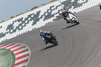 motorbikes;no-limits;october-2013;peter-wileman-photography;portimao;portugal;trackday-digital-images
