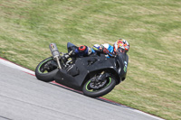 motorbikes;no-limits;october-2013;peter-wileman-photography;portimao;portugal;trackday-digital-images