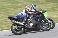 motorbikes;no-limits;october-2013;peter-wileman-photography;portimao;portugal;trackday-digital-images