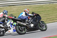 motorbikes;no-limits;october-2013;peter-wileman-photography;portimao;portugal;trackday-digital-images