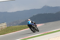 motorbikes;no-limits;october-2013;peter-wileman-photography;portimao;portugal;trackday-digital-images