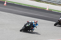 motorbikes;no-limits;october-2013;peter-wileman-photography;portimao;portugal;trackday-digital-images