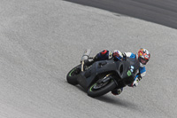 motorbikes;no-limits;october-2013;peter-wileman-photography;portimao;portugal;trackday-digital-images