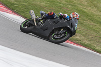 motorbikes;no-limits;october-2013;peter-wileman-photography;portimao;portugal;trackday-digital-images