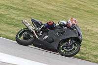 motorbikes;no-limits;october-2013;peter-wileman-photography;portimao;portugal;trackday-digital-images