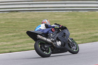motorbikes;no-limits;october-2013;peter-wileman-photography;portimao;portugal;trackday-digital-images