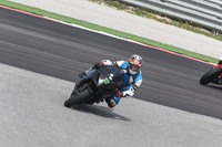 motorbikes;no-limits;october-2013;peter-wileman-photography;portimao;portugal;trackday-digital-images