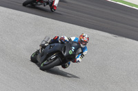 motorbikes;no-limits;october-2013;peter-wileman-photography;portimao;portugal;trackday-digital-images