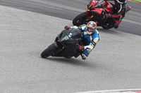 motorbikes;no-limits;october-2013;peter-wileman-photography;portimao;portugal;trackday-digital-images