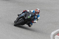 motorbikes;no-limits;october-2013;peter-wileman-photography;portimao;portugal;trackday-digital-images