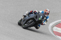 motorbikes;no-limits;october-2013;peter-wileman-photography;portimao;portugal;trackday-digital-images