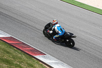 motorbikes;no-limits;october-2013;peter-wileman-photography;portimao;portugal;trackday-digital-images