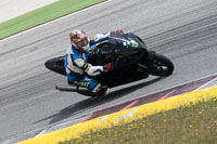 motorbikes;no-limits;october-2013;peter-wileman-photography;portimao;portugal;trackday-digital-images