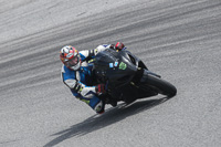 motorbikes;no-limits;october-2013;peter-wileman-photography;portimao;portugal;trackday-digital-images