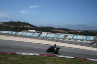 motorbikes;no-limits;october-2013;peter-wileman-photography;portimao;portugal;trackday-digital-images