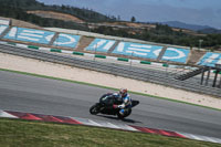 motorbikes;no-limits;october-2013;peter-wileman-photography;portimao;portugal;trackday-digital-images