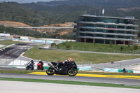 motorbikes;no-limits;october-2013;peter-wileman-photography;portimao;portugal;trackday-digital-images