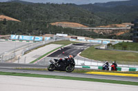 motorbikes;no-limits;october-2013;peter-wileman-photography;portimao;portugal;trackday-digital-images