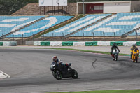 motorbikes;no-limits;october-2013;peter-wileman-photography;portimao;portugal;trackday-digital-images