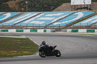 motorbikes;no-limits;october-2013;peter-wileman-photography;portimao;portugal;trackday-digital-images
